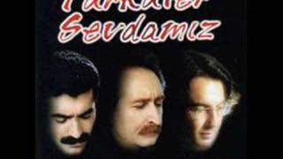 Türküler Sevdamız TOLGA SAĞ  BİR HABER [upl. by Glennis]