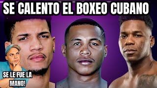 💣AL ROJO VIVO🔥MORRELL🆚BIVOL y KEVIN BROWN mandó FUEGO en REDES a YOUTUBERS [upl. by Richmond]