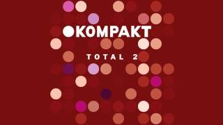 Superpitcher  Shadows Kompakt Total 2 Album [upl. by Namsu]