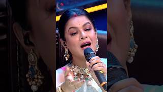 🌧️🎶 Video Credit  zeebangla ImanChakraborty saregamapa [upl. by Tigirb]