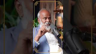 Risk It All Dr Velumani’s Path to Success  Shorts [upl. by Mihalco]