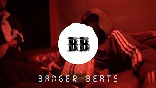 GRiNGO X HASAN K TYPE BEAT ►RICHTUNG SONNE◄  Hip Hop Instrumental 2018prod by BangerBeats [upl. by Carnay]