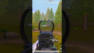 Bgmi 🔥 34 update full rush gameplay pubgmobile bgmi pubg trending shorts youtubeshorts short [upl. by Kato621]