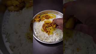 dal chawal recipe arhar dal fry recipe arhar ki dal recipe in hindi arhar dal tadka chawal [upl. by Yrem]