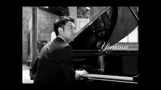 Yiruma  Reason [upl. by Firahs294]