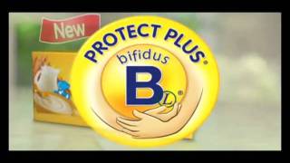 Cerelac quotProtective Instinctquot TV Commercial  Maris Dimayuga Aylward Female VO [upl. by Gorski]