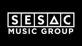 SESAC The Hidden Powerhouse Behind Your Favorite Songs [upl. by Arytal]