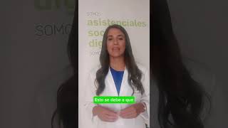 Medicamentos antidepresivos con los que tener precaución ante una ola de calor [upl. by Monika]