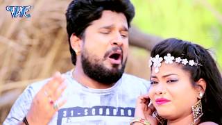 Ritesh Pandey का नया सबसे हिट गाना  लबरी जना देलस सगरी  Labari Re Labari  Bhojpuri Hit Song [upl. by Leventhal]