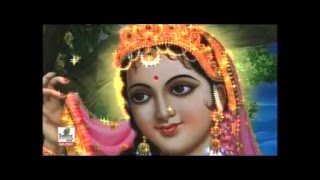 लाड़ली जू बुला लो के जी ना लगे  Sadhvi Purnima Ji  792021  ज्वाला नगर दिल्ली  बाँसुरी [upl. by Nigen29]