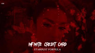 infinite credit  debit card ★ unlimited money glitch [upl. by Zehcnas]