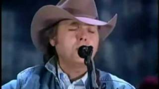 Dwight Yoakam  Studio 330 Sessions [upl. by Ynaffital]