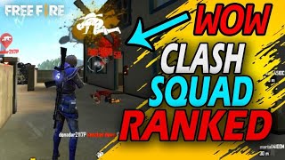 1 vs 4 clash squad Rankd Nube vs propliyers [upl. by Shela227]