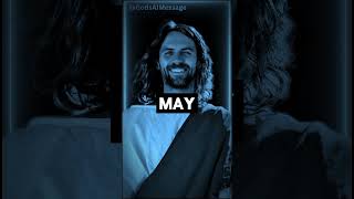 Lord Jesus Shorts  GOD MESSAGE  DAILY JESUS DEVOTIONAL  GOD MESSAGE TODAY  GODS MESSAGE NOW [upl. by Yrruc700]