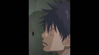 Ahiru no sora Madoka edit edit anime shorts editing edits ahirunosora madoka audioedits [upl. by Dowell]