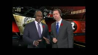 CFL 2015 HAMILTON TIGER CATS AT OTTAWA REDBLACKS [upl. by Nytsirhc]