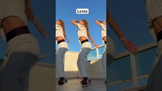 MODO EXPERT  tutorial  dance shortsemalta shorts shortsdance [upl. by Nisbet]