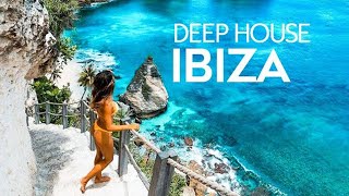 Mega Hits 2022 🌱 The Best Of Vocal Deep House Music Mix 2022 🌱 Summer Music Mix 2022 Vol142 [upl. by Castorina719]