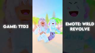 Actual good roblox edits [upl. by Arag369]