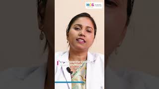 How to Prepare for PET CT Scan Dr Sudatta Ray [upl. by Branham]