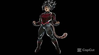 Kryptonian  Saiyan  Viltrumite Physiology Subliminal Over 30k affs [upl. by Yruy462]