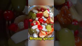 Puri bundimondayspecial hindisong bollywoodsongs yamunacreations [upl. by Yarled]