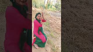 Manwa lage lage re saware bollywood Hindi songs sort video [upl. by Inaflahk318]