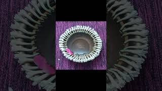 Easy Uruli Decoration  Like Subscribe and share🙏 [upl. by Lyret20]