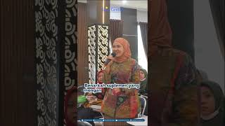 Deteksi Dini Penuaan Pada Kulit Bersama dr Irmadita Citrashanty SpDVE Subsp OB FINSDV [upl. by Bobbi]