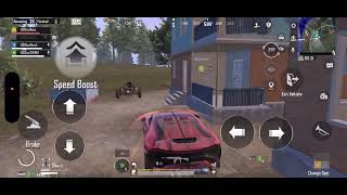 30 kills WWCD  BGIS GRIND  IGL POV  IQOOSouLManya  IQOOSouL [upl. by Donough]