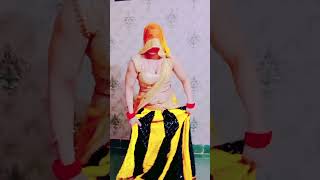 hryanvi song ghuma ghagara sararara beautiful dance [upl. by Udenihc]