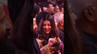 Tumhare Sive Full Screen video Aishwarya Rai amp SalmankhanLove Story aishwarya salmankhan short [upl. by Kuehnel735]