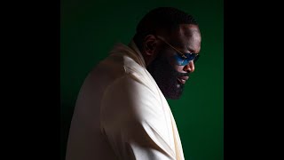 Rick Ross on 18 November he will be in Africa Harare Zimbabwe [upl. by Nordek]