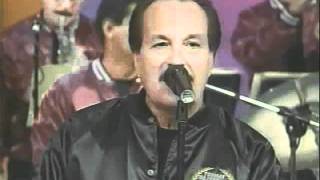 Tommy Olivencia  El Negro Chombo canta Paquito Guzman [upl. by Volin]