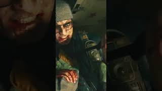 CALL OF DUTY BLACK OPS COLD WAR Bell eliminates Adler a final chapter callofdutyblackopscoldwar [upl. by Ylram835]