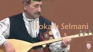 Tokatlı SelmaniErzincanda UH [upl. by Ayekat]