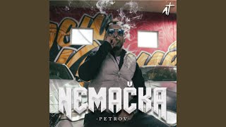 NEMAČKA [upl. by Mcdermott]