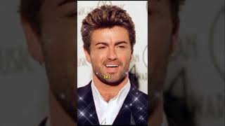 George Michael The Pop Sensations Timeless Hits [upl. by Tali730]