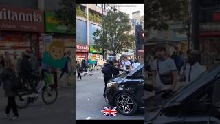 England 🙌🏼🤷🏼‍♂️ afd memes deutsch deutschland shorts politik ytshorts uk london satire [upl. by Franklyn]