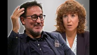 La audiencia de TV3 confirma si prefiere a Xavier Grasset o Agnès Marquès sorprenderá [upl. by Leahcir]