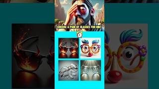 Jesus cant see😱 Help Jesus jesusquiz shortvideo [upl. by Nalek]