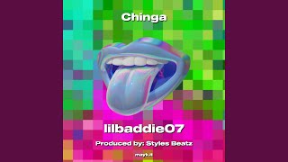 Chinga [upl. by Ardiekal]