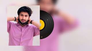 Chaudhvin Ka Chand Ho  Saransh Vyas Cover Version  Chaudhvin ka chand MD Rafi  Unplugged Version [upl. by Afton760]