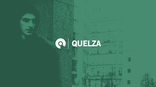 Premiere Quelza  Voxnox quotLockdown Talesquot Online Festival  BEATTV [upl. by Ruscio]