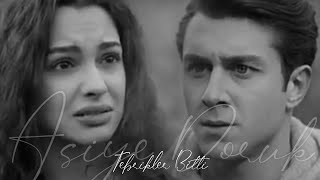 Asiye Doruk Klip  Tebrikler Bitti 💔💔Kardeslerim [upl. by Eaver598]