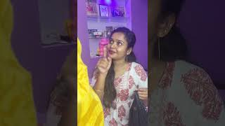 Cheese Garlic Bread  Puri Vlogger Sony  Odia Vlog  Food Vlog  Mini Vlog  shorts short food [upl. by Ahsiyt]