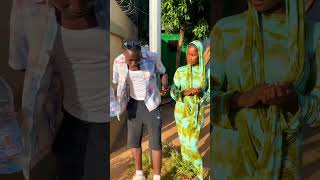 Facture du robinet 300 mille 😂🤣🤣 comedy funny humour [upl. by Ekram]