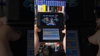 Can You Play Online On A Nintendo 3DS In 2023 [upl. by Xanthe486]