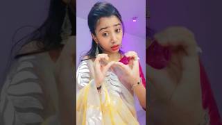 Kariyo na mujhs😉trending youtubeshorts shorts viralvideo girl song bollywood dance explore [upl. by Rheims]