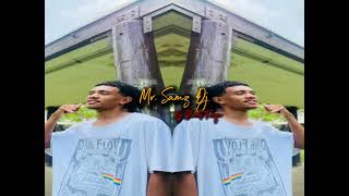 ALL THE ABOVE REMIX🔥🇫🇯ft MR SAMZ DJ 2k24679 [upl. by Weihs312]